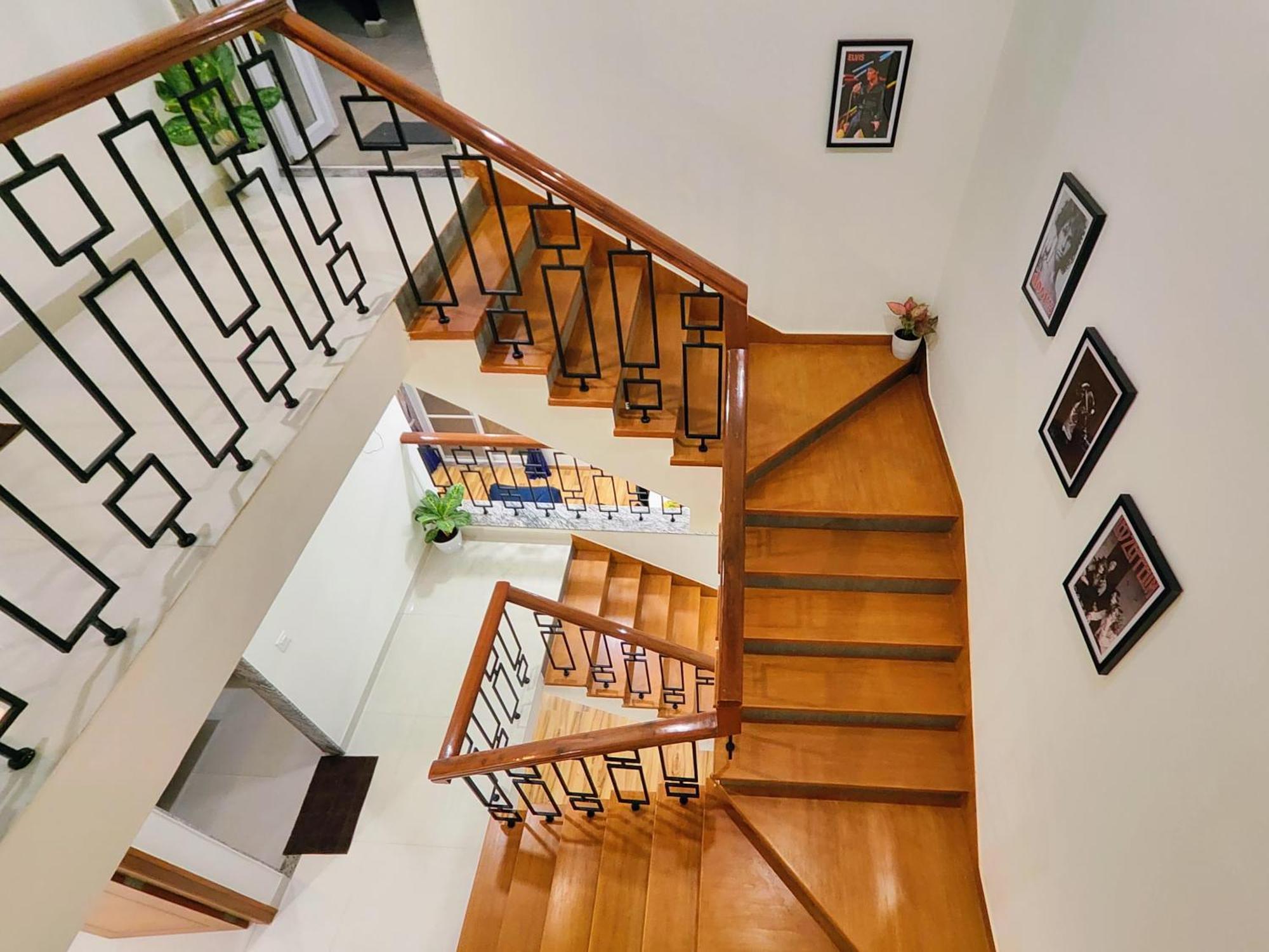Cunchelim Casa Aurea - Luxurious 3Bhk Villa In Siolim מראה חיצוני תמונה